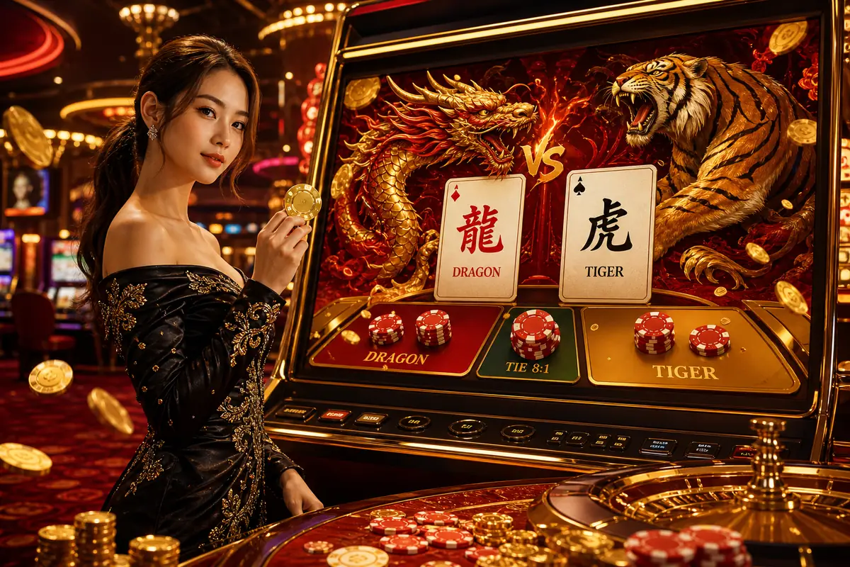 8xbef slot game hàng đầu