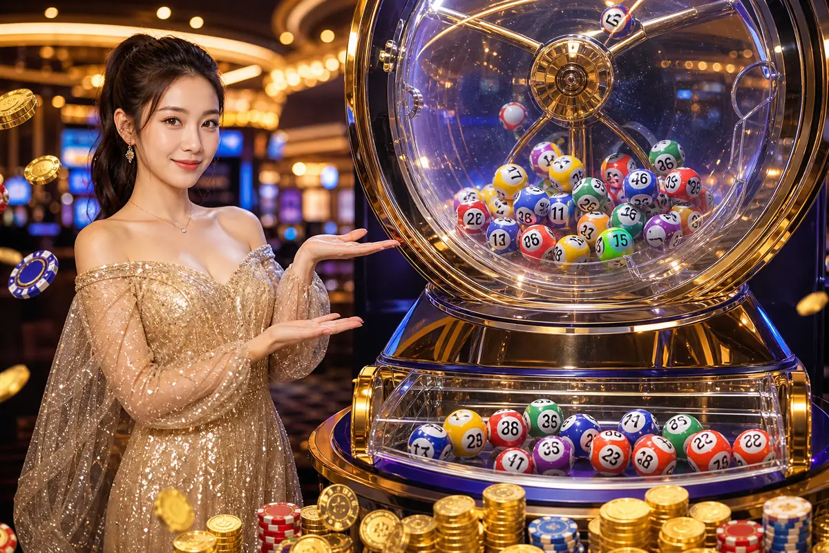 8xbef bắn cá đổi thưởng
