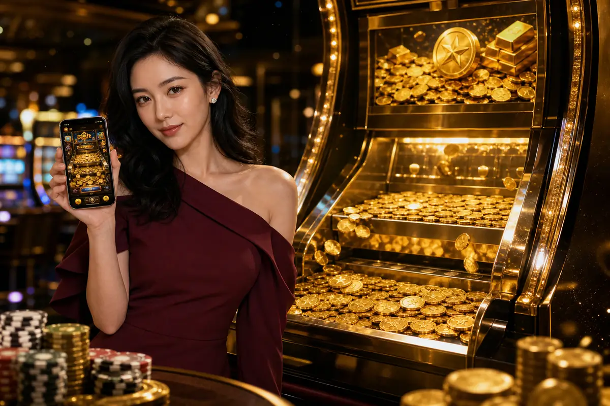 8xbef nhà cung cấp game hàng đầu