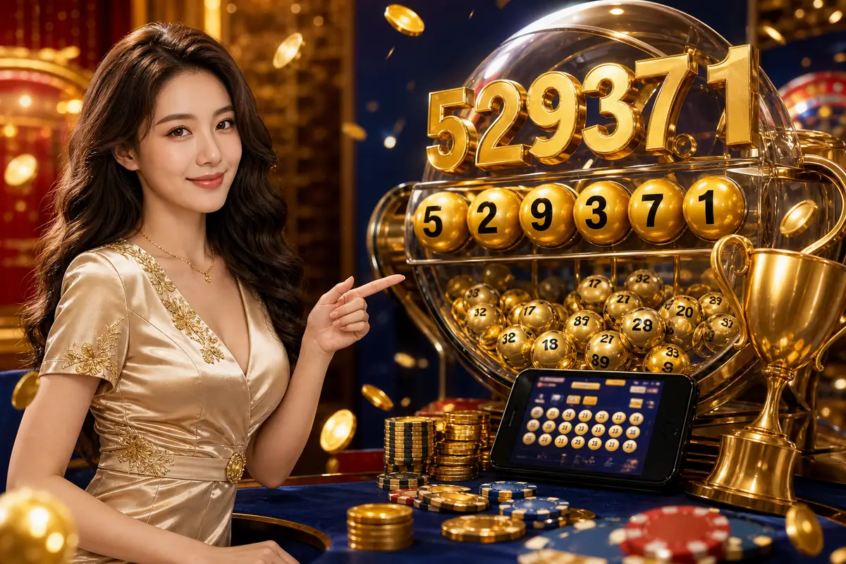 8xbef hướng dẫn rút tiền