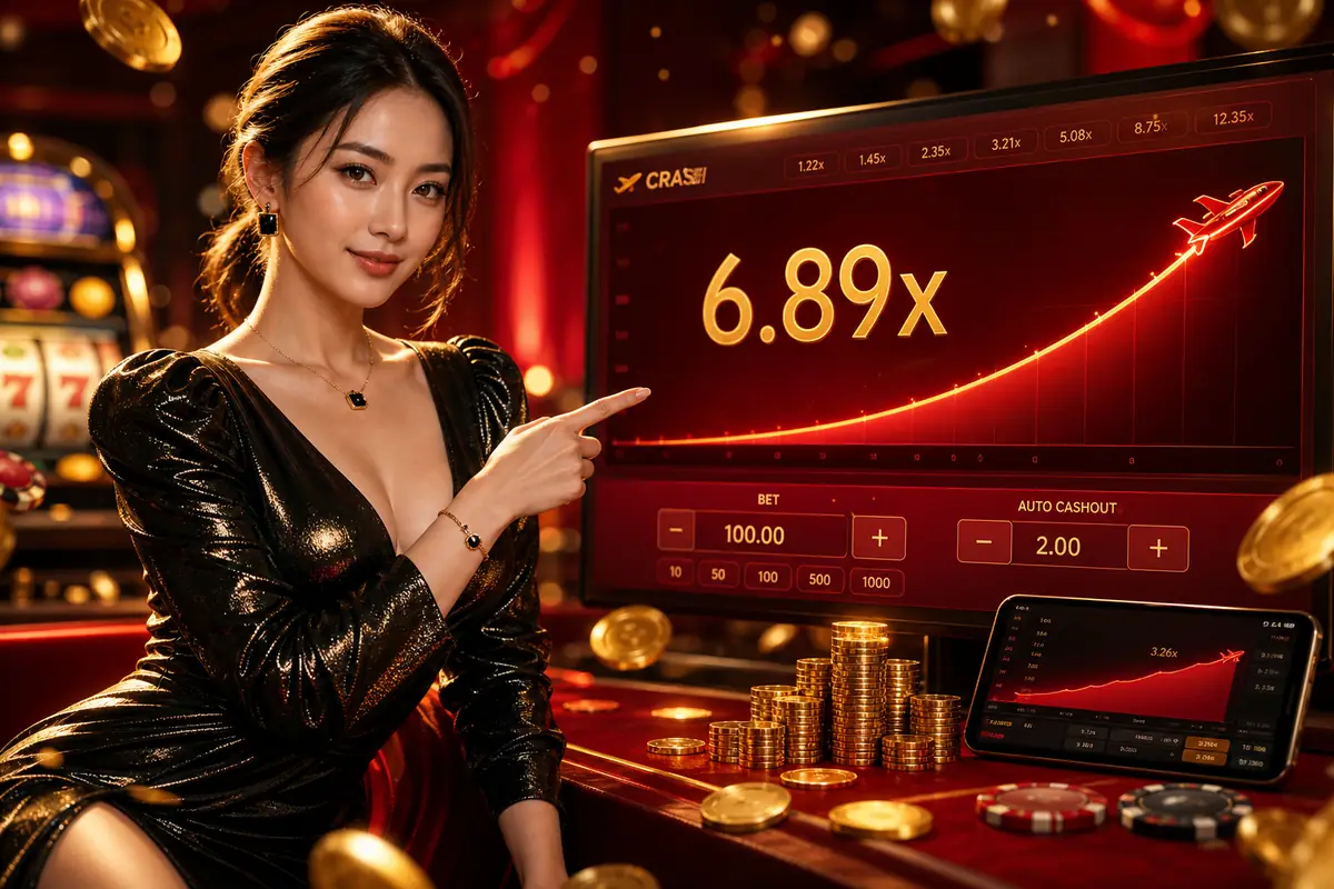 8xbef