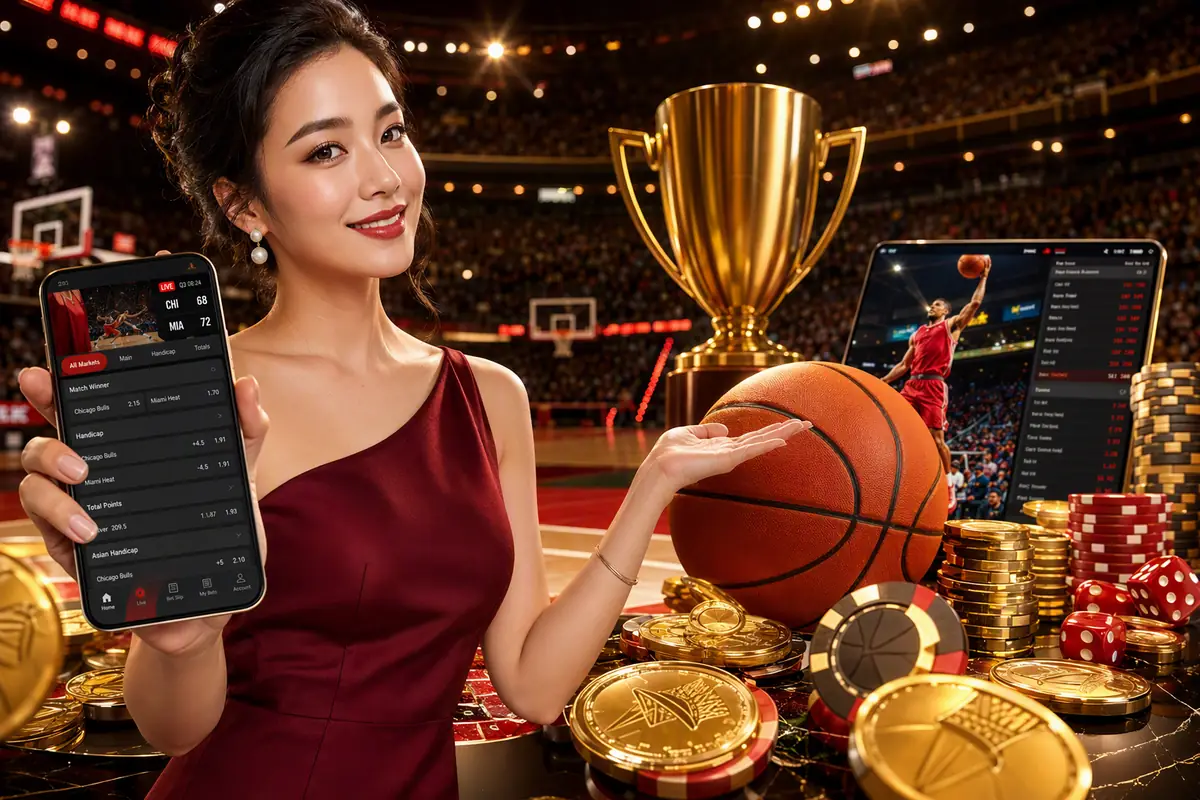 8xbef so sánh cá cược trực tuyến