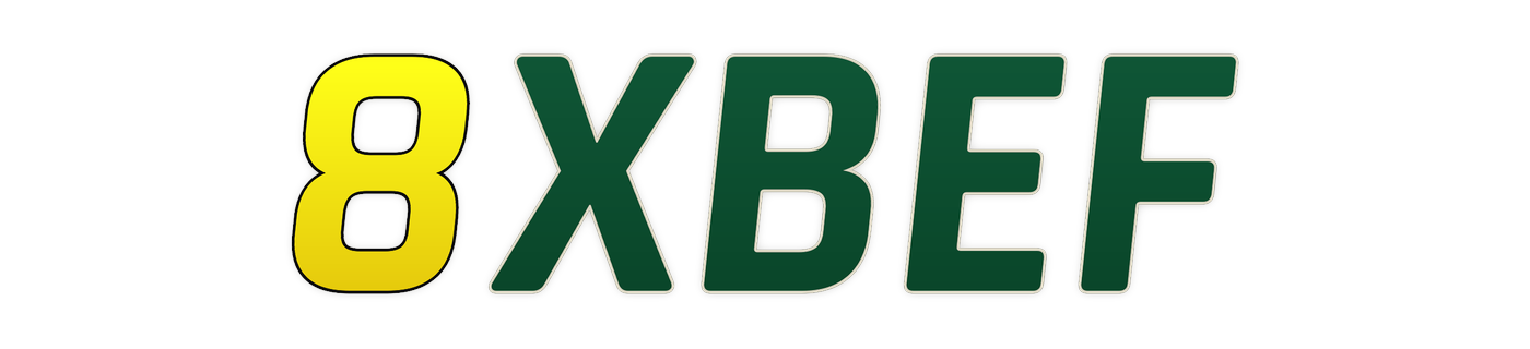 8xbef
